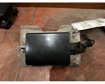 Freightliner M2 106 ABS Control Module