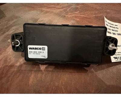 Freightliner M2 106 ABS Control Module