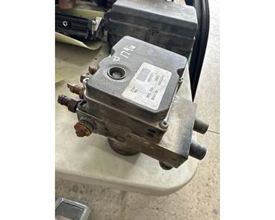 GMC C5500 ABS Control Module