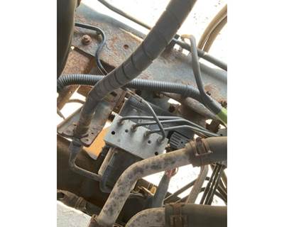 Hino 195 ABS Control Module