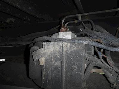 International 4200 ABS Control Module