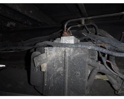 International 4200 ABS Control Module