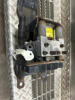 Isuzu NPR ABS Control Module for a Isuzu NRR