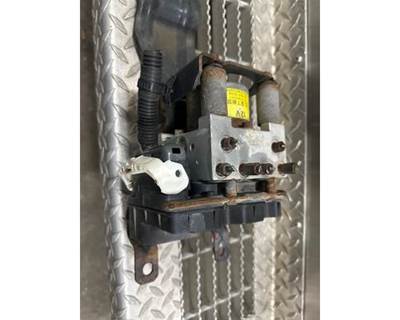 Isuzu NPR ABS Control Module for a Isuzu NRR