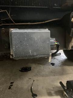 Kenworth T680 ABS Control Module