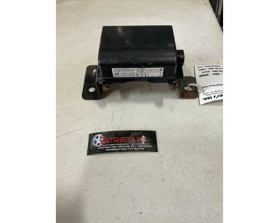 Kenworth T680 ABS Control Module