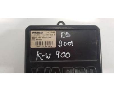 Kenworth W900 ABS Control Module