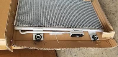 Freightliner M2 106 A/C Condenser