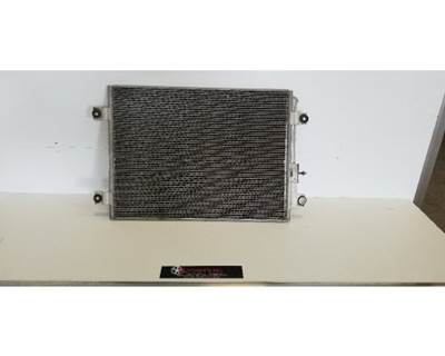 Freightliner M2 106 A/C Condenser