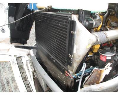 Sterling LT9500 A/C Condenser for a Sterling L9500 SERIES
