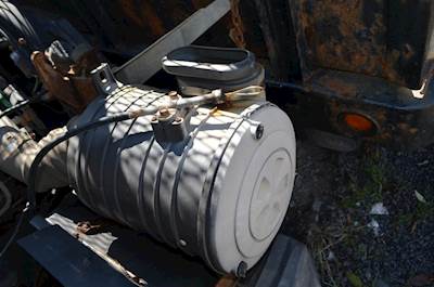 Hino ALL Air Cleaner / Air Filter Housing for a Hino FA