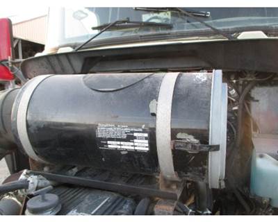 Kenworth T600 Air Cleaner / Air Filter Housing