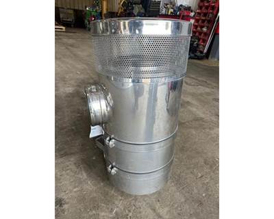 Kenworth W900 Left Air Cleaner / Air Filter Housing
