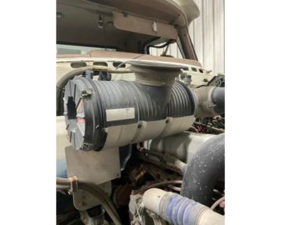 Mack Granite GU713 Air Cleaner / Air Filter Housing for a Mack GU713