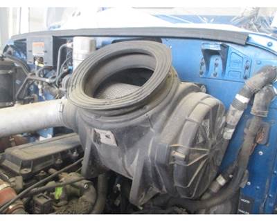Peterbilt 335 Air Cleaner / Air Filter Housing
