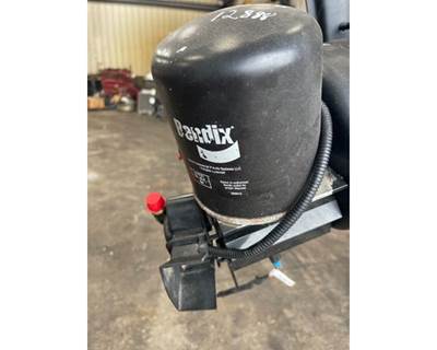 Freightliner 108SD Air Dryer