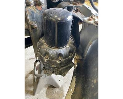 Freightliner M2 106 Air Dryer