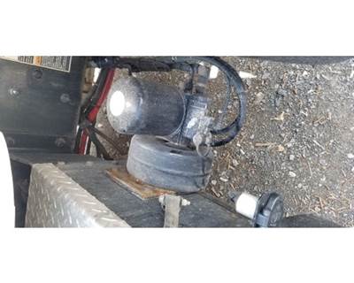 Kenworth T370 Air Dryer