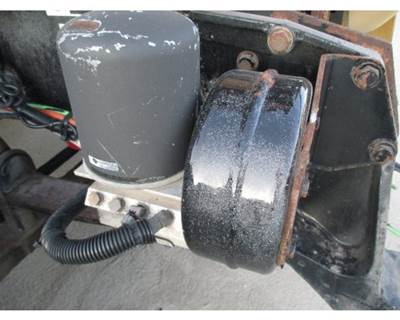 Kenworth T600 Air Dryer