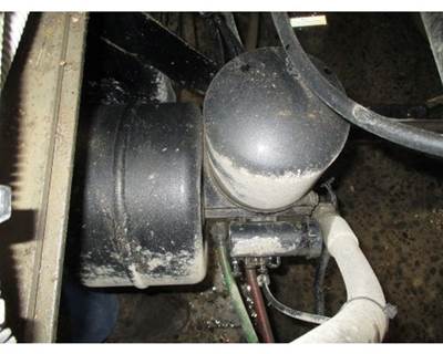 Peterbilt 389 Air Dryer