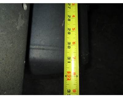 Caterpillar CT660 Air Tank for a CAT CT660