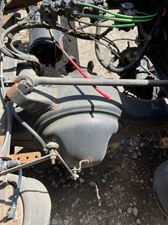 Eaton DA RS 20 Rear Axle Assembly for a Freightliner M2 106