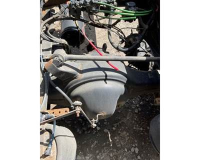 Eaton DA RS 20 Rear Axle Assembly for a Freightliner M2 106