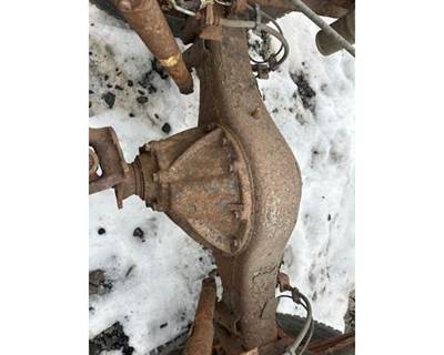 Isuzu NPR Rear Axle Assembly for a Isuzu NRR