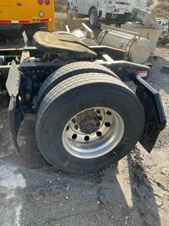 Meritor RS-23-161 Rear Axle Assembly for a Freightliner M2 112