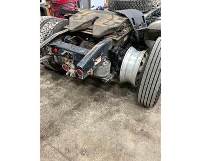 Meritor RS-23-161 Rear Axle Assembly for a Freightliner CASCADIA