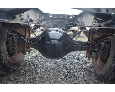 Sterling MERIT0R Rear Axle Assembly for a Sterling ACTERRA