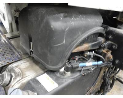 Freightliner M2 106 Battery Box