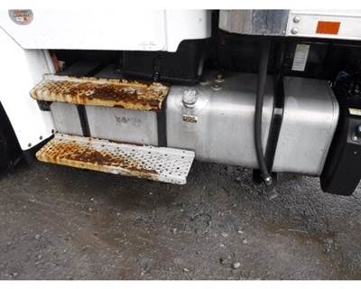 Freightliner M2 106 Battery Box