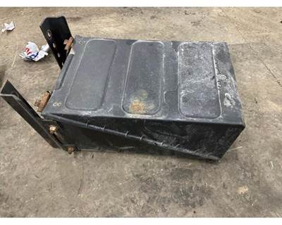 Freightliner M2 106 Battery Box