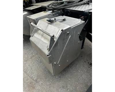 Western Star 49X Battery Box for a Western Star Trucks 49X