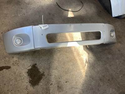 Freightliner M2 106 Front Bumper