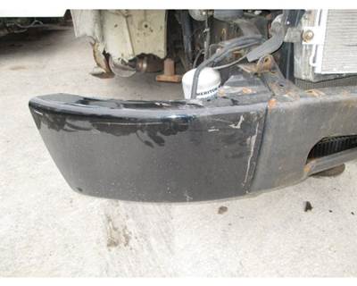 Freightliner M2 106 Right Front Bumper