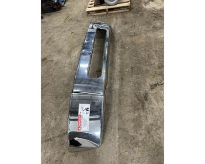 Freightliner M2 106 Front Bumper