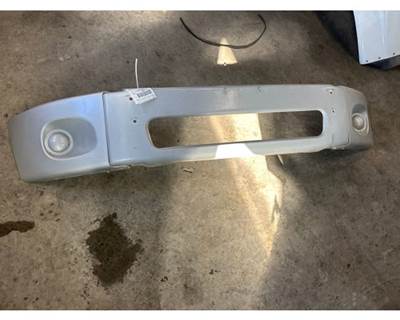 Freightliner M2 106 Front Bumper