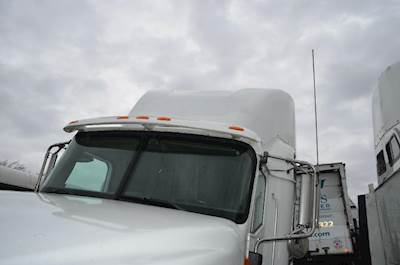 International ANY Cab Assembly for a International 9400I