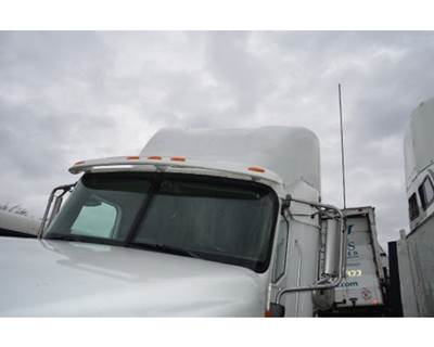 International ANY Cab Assembly for a International 9400I