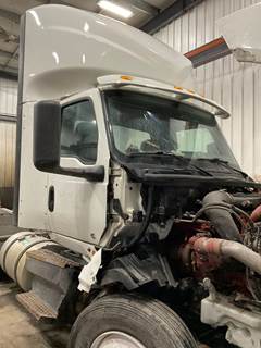 International LT625 Cab Assembly for a International LT 625