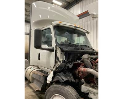 International LT625 Cab Assembly for a International LT 625
