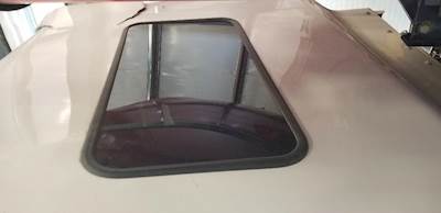 Kenworth T800 Cab Assembly