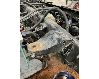 Peterbilt 389 Right Cab Assembly