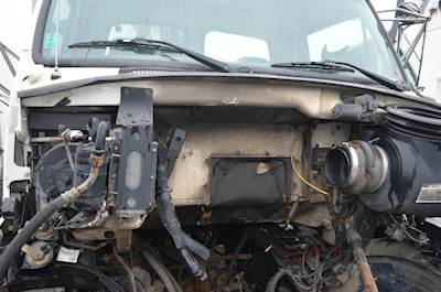 Sterling Acterra Cab Assembly for a Sterling L8513