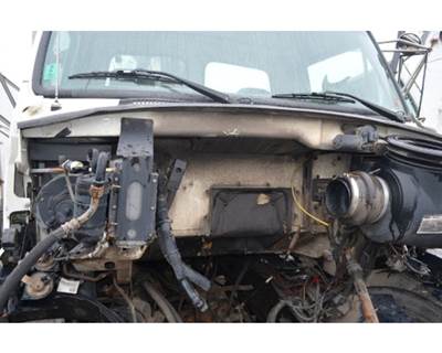 Sterling Acterra Cab Assembly for a Sterling L8513