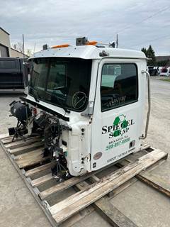 Western Star 4900SB Cab Assembly for a Western Star Trucks 4900