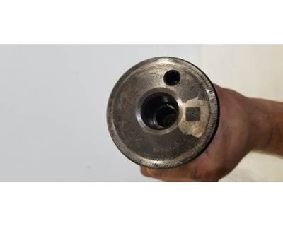 Cummins X15 Camshaft for a Peterbilt 389
