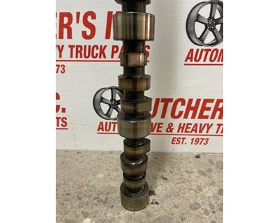 Peterbilt Camshaft for a Peterbilt 389
